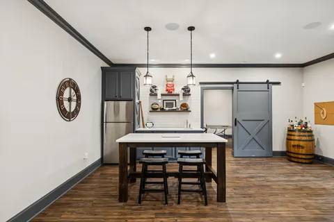 $1,645,000 | 1415 Orchard Hill Lane, Arrington, TN 37014