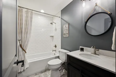 $1,645,000 | 1415 Orchard Hill Lane, Arrington, TN 37014