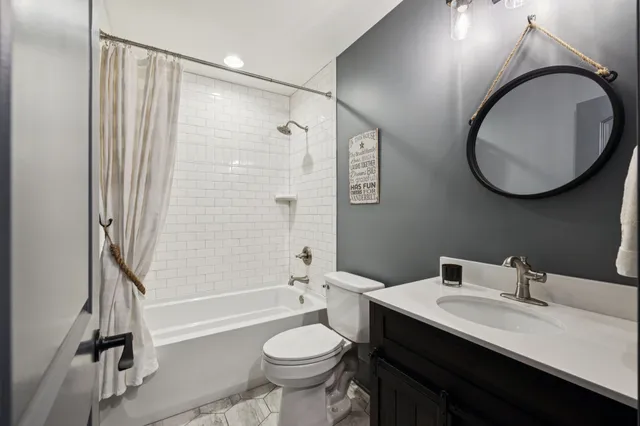 $1,645,000 | 1415 Orchard Hill Lane, Arrington, TN 37014