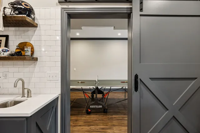 $1,645,000 | 1415 Orchard Hill Lane, Arrington, TN 37014