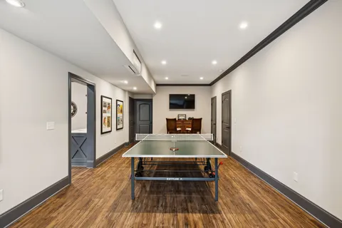 $1,645,000 | 1415 Orchard Hill Lane, Arrington, TN 37014