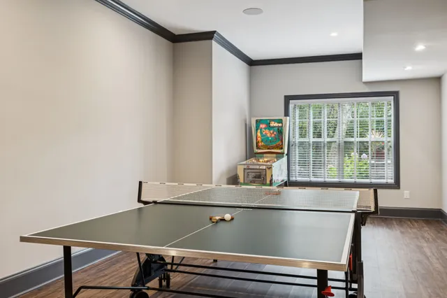 $1,645,000 | 1415 Orchard Hill Lane, Arrington, TN 37014