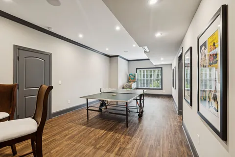 $1,645,000 | 1415 Orchard Hill Lane, Arrington, TN 37014