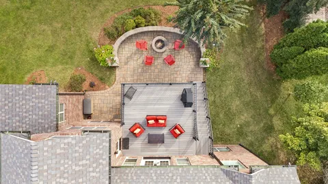 $1,645,000 | 1415 Orchard Hill Lane, Arrington, TN 37014