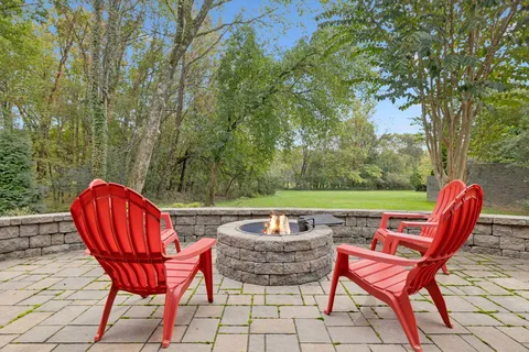 $1,645,000 | 1415 Orchard Hill Lane, Arrington, TN 37014