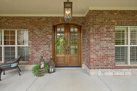 $1,645,000 | 1415 Orchard Hill Lane, Arrington, TN 37014