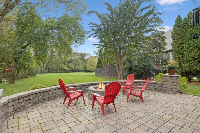 $1,645,000 | 1415 Orchard Hill Lane, Arrington, TN 37014