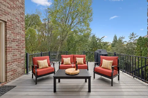 $1,645,000 | 1415 Orchard Hill Lane, Arrington, TN 37014