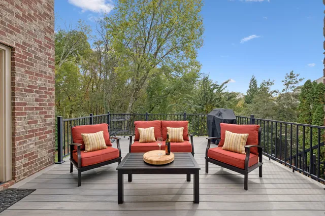 $1,645,000 | 1415 Orchard Hill Lane, Arrington, TN 37014