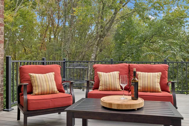 $1,645,000 | 1415 Orchard Hill Lane, Arrington, TN 37014