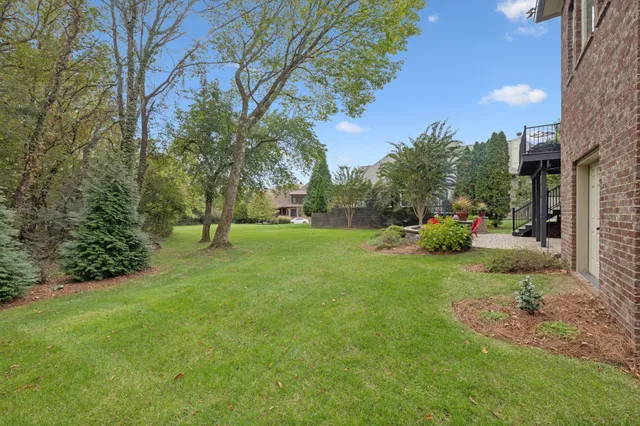 $1,645,000 | 1415 Orchard Hill Lane, Arrington, TN 37014