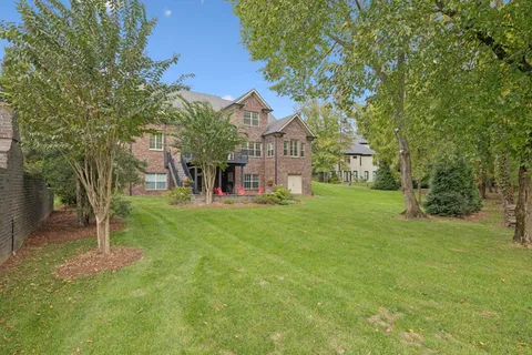 $1,645,000 | 1415 Orchard Hill Lane, Arrington, TN 37014