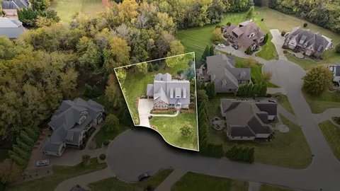 $1,645,000 | 1415 Orchard Hill Lane, Arrington, TN 37014