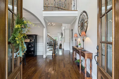 $1,645,000 | 1415 Orchard Hill Lane, Arrington, TN 37014