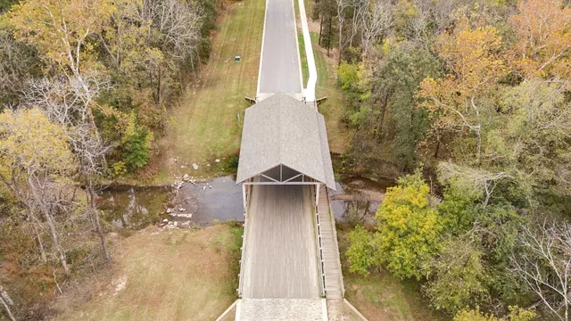 $1,645,000 | 1415 Orchard Hill Lane, Arrington, TN 37014