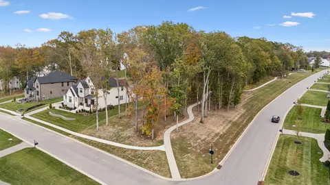 $1,645,000 | 1415 Orchard Hill Lane, Arrington, TN 37014