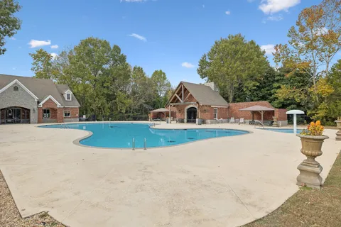 $1,645,000 | 1415 Orchard Hill Lane, Arrington, TN 37014