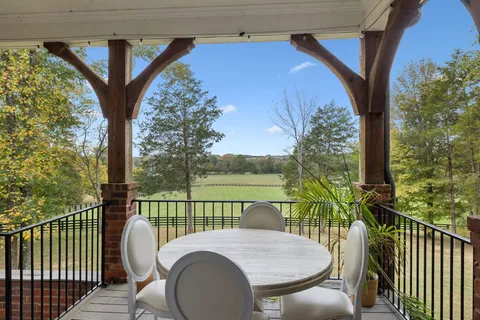 $1,645,000 | 1415 Orchard Hill Lane, Arrington, TN 37014