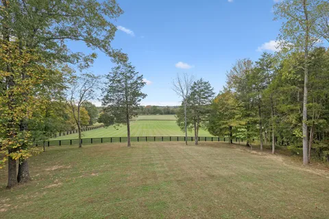 $1,645,000 | 1415 Orchard Hill Lane, Arrington, TN 37014