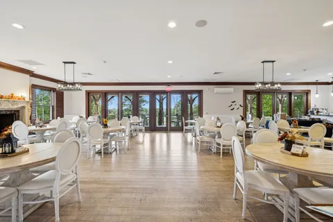 $1,645,000 | 1415 Orchard Hill Lane, Arrington, TN 37014