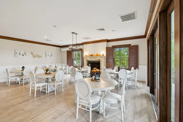 $1,645,000 | 1415 Orchard Hill Lane, Arrington, TN 37014