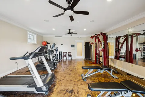 $1,645,000 | 1415 Orchard Hill Lane, Arrington, TN 37014