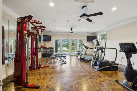 $1,645,000 | 1415 Orchard Hill Lane, Arrington, TN 37014