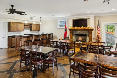 $1,645,000 | 1415 Orchard Hill Lane, Arrington, TN 37014