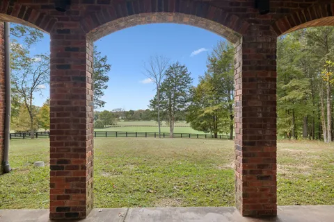 $1,645,000 | 1415 Orchard Hill Lane, Arrington, TN 37014