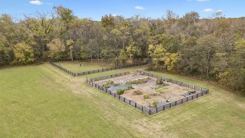 $1,645,000 | 1415 Orchard Hill Lane, Arrington, TN 37014