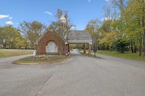 $1,645,000 | 1415 Orchard Hill Lane, Arrington, TN 37014