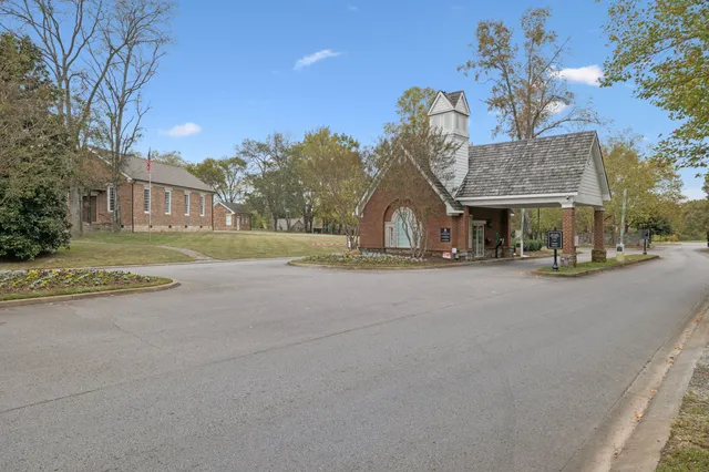 $1,645,000 | 1415 Orchard Hill Lane, Arrington, TN 37014