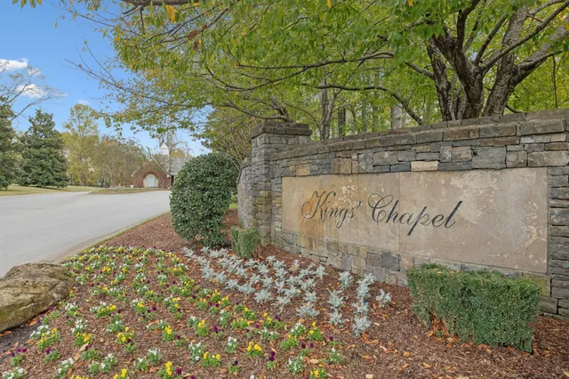 $1,645,000 | 1415 Orchard Hill Lane, Arrington, TN 37014