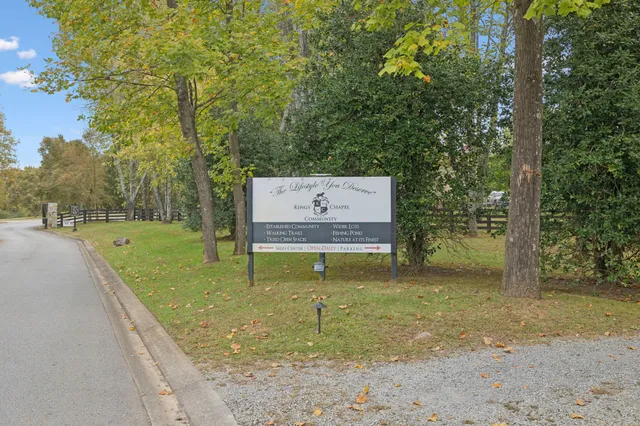 $1,645,000 | 1415 Orchard Hill Lane, Arrington, TN 37014