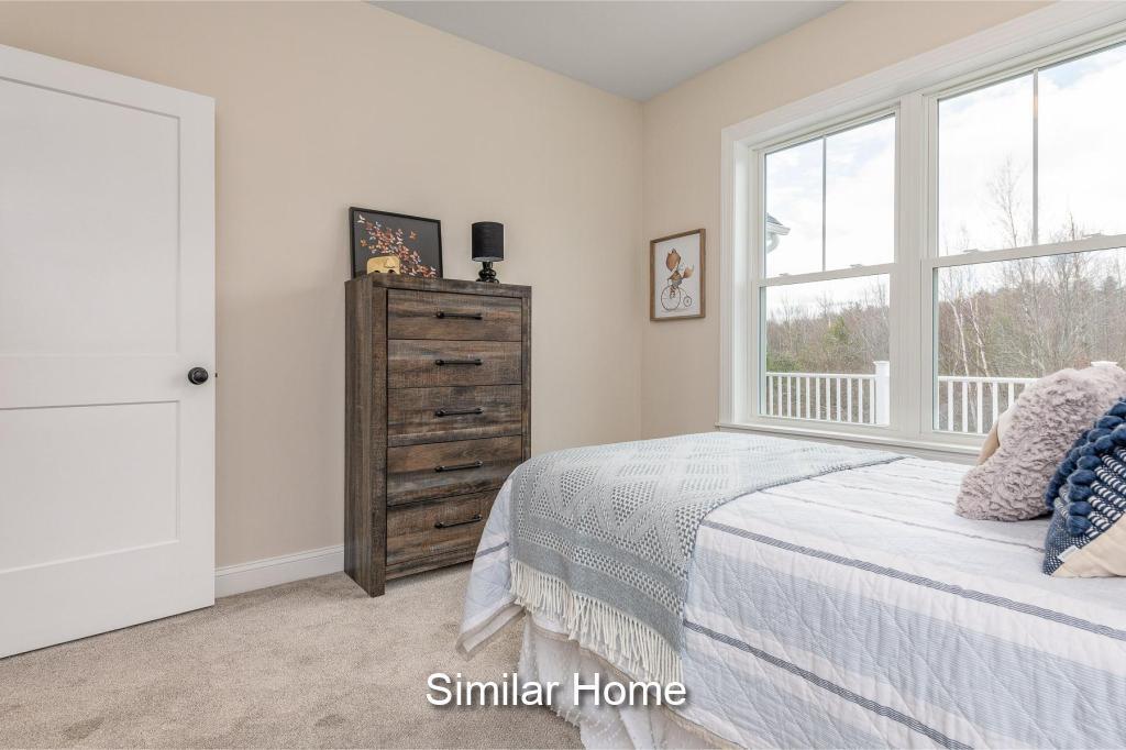 Lot 37 Baker Rd Wells Wells, ME 04090 - Photo 22 of 44 22