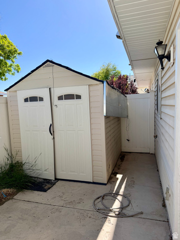 1148 Northfield Road, Unit 51 Cedar City, UT 84721 - Photo 18 of 18