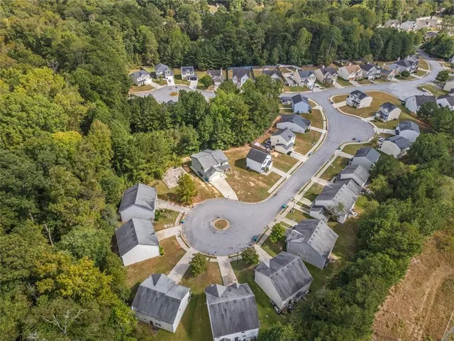 $49,500 | 820 Tallulah Court, Atlanta, GA 30349