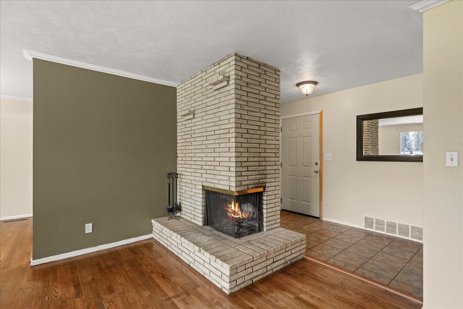 3003 West Woodside Avenue Spokane, WA 99208 - Photo 6 of 50