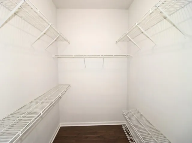 $2,850 | 303 Leeward Walk Lane, Alpharetta, GA 30005