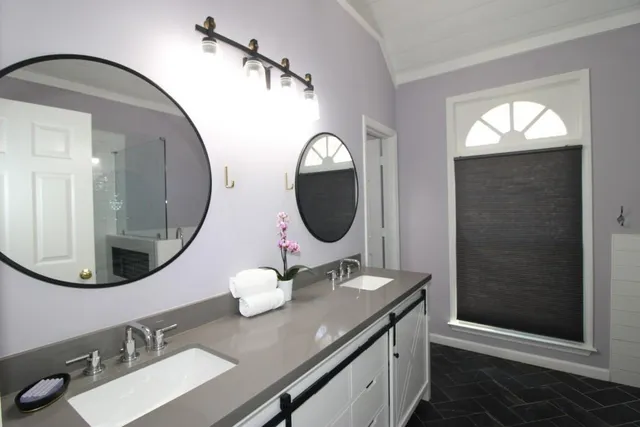 $2,850 | 303 Leeward Walk Lane, Alpharetta, GA 30005