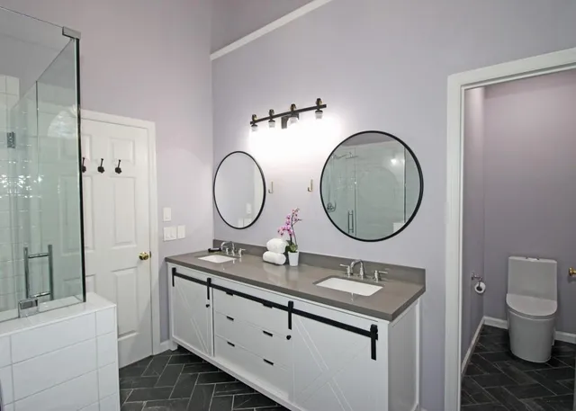 $2,850 | 303 Leeward Walk Lane, Alpharetta, GA 30005