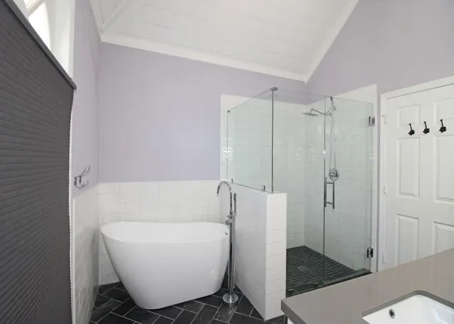 $2,850 | 303 Leeward Walk Lane, Alpharetta, GA 30005