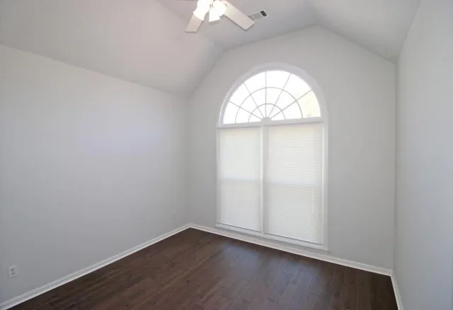 $2,850 | 303 Leeward Walk Lane, Alpharetta, GA 30005