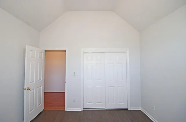 $2,850 | 303 Leeward Walk Lane, Alpharetta, GA 30005