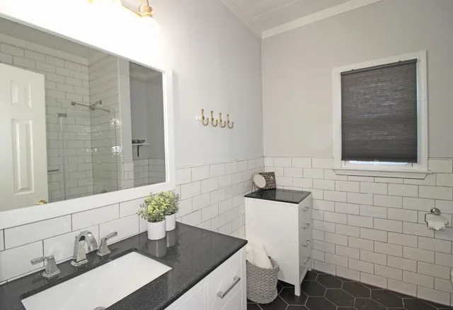 $2,850 | 303 Leeward Walk Lane, Alpharetta, GA 30005