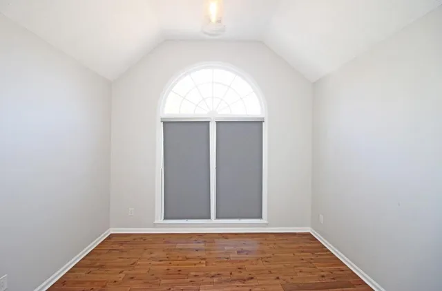 $2,850 | 303 Leeward Walk Lane, Alpharetta, GA 30005