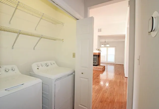 $2,850 | 303 Leeward Walk Lane, Alpharetta, GA 30005