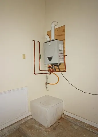 $2,850 | 303 Leeward Walk Lane, Alpharetta, GA 30005