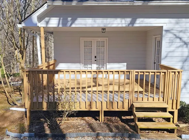 $2,850 | 303 Leeward Walk Lane, Alpharetta, GA 30005