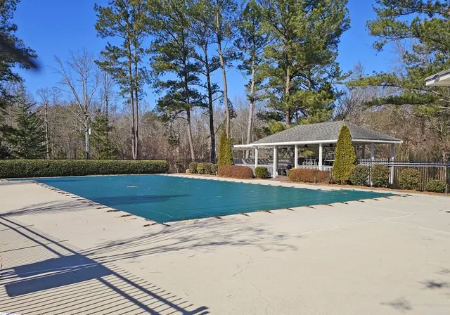 $2,850 | 303 Leeward Walk Lane, Alpharetta, GA 30005